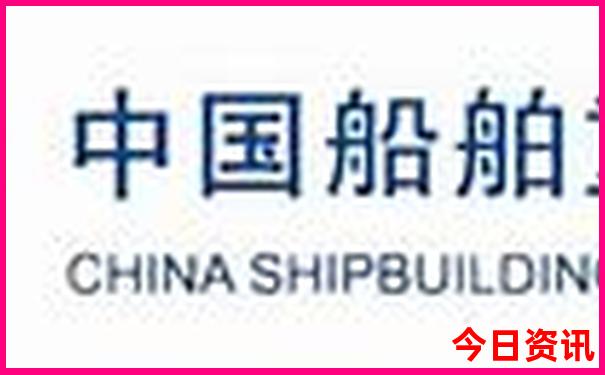 喀什市旅游攻略必玩的景点